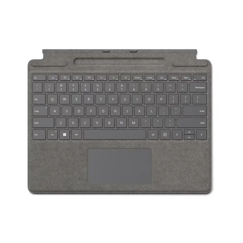 کیبورد سرفیس پرو مدل 8XB-00014